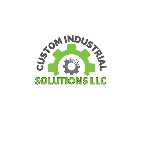 Custom Industrial Solutions