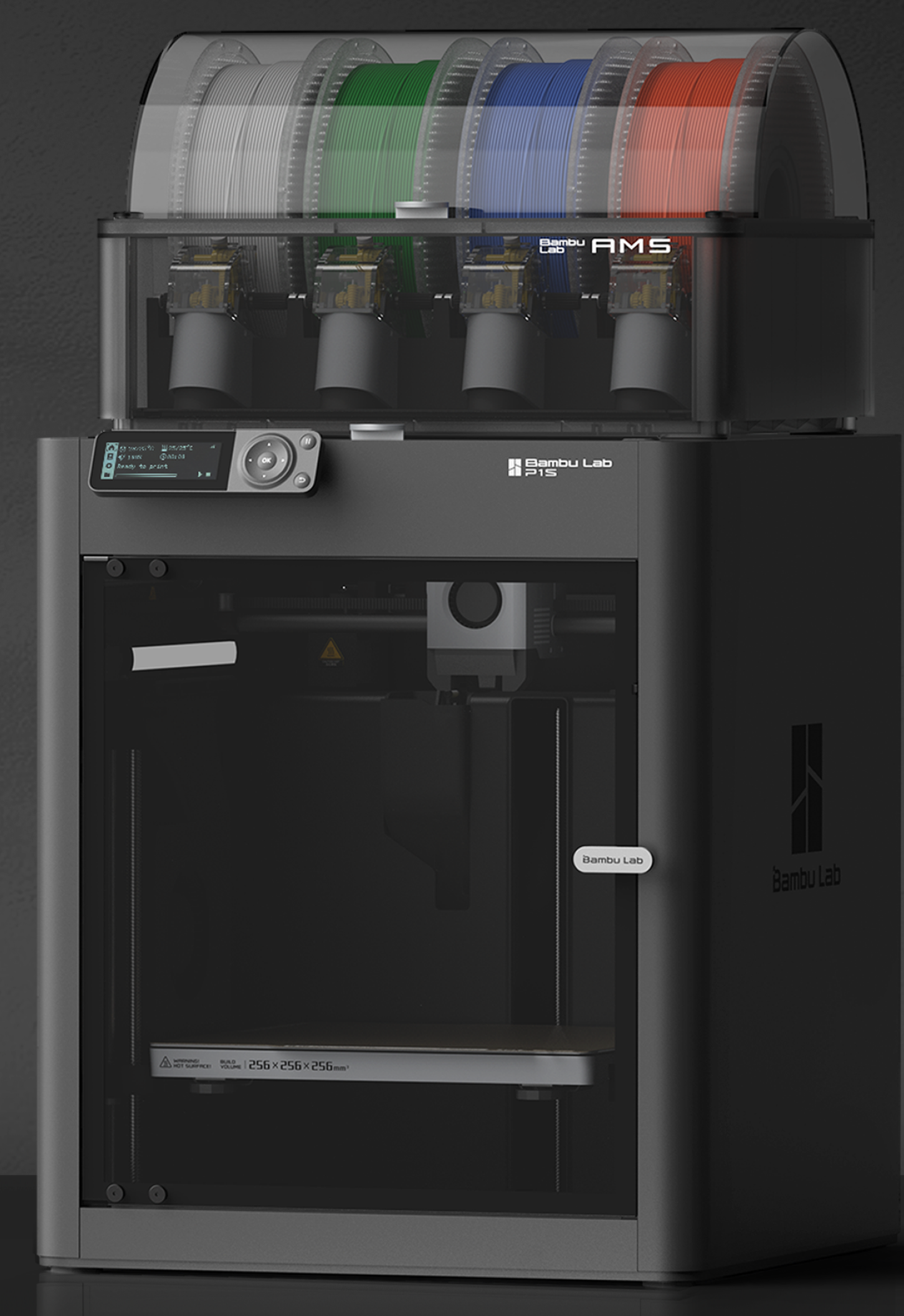 3D Printing Services now available in Tampa Bay Florida