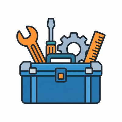 tools icon